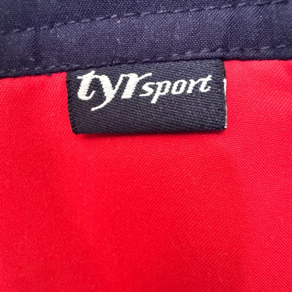 Beach Reversible Swim Shorts - Picture 7 of 12